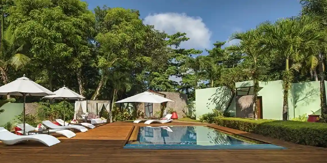 AVANI Seychelles Barbarons Resort & Spa-1